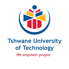 tshwane university of technology online applications